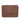 Awe Slim Deri Kahve 16inç Laptop / Macbook Kılıf
