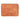 TORINO Tuscan Tan Super Slim 14-inch Laptop / MacBook Sleeve