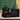 Back to School Silent Elegance – Maxi Set
