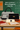 Back to School Silent Elegance – Midi Set