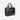 Black Swan 13-14 inch Laptop / MacBook Bag