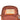 BloominBag BloomBag Cognac Brown konyak kahverengi hakiki deri çapraz askılı crossbody çanta