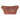 BloominBag BloomBag Heritage Saddle taba kahverengi hakiki deri çapraz askılı unisex bel çantası