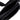 BloominBag BloomBag Noir Black siyah hakiki deri çapraz askılı kadın bel çantası