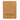 BloomDesk Ease Burnished Brass Hakiki Deri Bilek Destekli Mouse Pad
