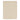 BloomDesk Ease Burnished Brass Hakiki Deri Bilek Destekli Mouse Pad