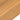 BloomDesk Ease Burnished Brass Hakiki Deri Bilek Destekli Mouse Pad
