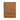 BloomDesk Ease Desert Tan Hakiki Deri Bilek Destekli Mouse Pad