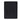BloomDesk Ease Graphite Coal Hakiki Deri Bilek Destekli Mouse Pad
