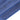 BloomDesk Ease Slate Blue Hakiki Deri Bilek Destekli Mouse Pad