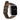 BloominBag BloominBand Saddle Heritage deri Apple Watch kordonu, 40, 41 ve 42 mm uyumlu
