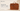 BB_GIFTCARD_EN