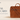 BB_GIFTCARD_EN