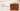 BB_GIFTCARD_TR