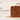 BB_GIFTCARD_TR