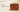 BB_GIFTCARD_TR