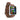 BloominBag BloominBand Cognac Tan deri Apple Watch kordonu, 40, 41 ve 42 mm uyumlu