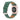 BloominBag BloominBand Emerald Forest deri Apple Watch kordonu, 44, 45, 46 ve 49 mm uyumlu
