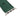BloominBag BloominBand Emerald Forest deri Apple Watch kordonu, 44, 45, 46 ve 49 mm uyumlu
