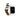 BloominBag BloominBand Ivory White deri Apple Watch kordonu, 44, 45, 46 ve 49 mm uyumlu