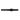 BloominBag BloominBand Noir Croco deri Apple Watch kordonu, 44, 45, 46 ve 49 mm uyumlu