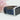 BloominBag BloominBand Prussian Blue deri Apple Watch kordonu, 44, 45, 46 ve 49 mm uyumlu