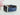 BloominBag BloominBand Prussian Blue deri Apple Watch kordonu, 44, 45, 46 ve 49 mm uyumlu