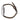 BloominBag BloominBand Saddle Heritage deri Apple Watch kordonu, 44, 45, 46 ve 49 mm uyumlu