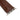 BloominBag BloominBand Vintage Cognac deri Apple Watch kordonu, 44, 45, 46 ve 49 mm uyumlu