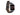 BloominBag BloominBand Vintage Noir deri Apple Watch kordonu, 44, 45, 46 ve 49 mm uyumlu
