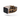 BloominBag BloominBand Wild Leopard Deri Apple Watch Kordon-40/41/42 mm