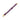 BloomPaw Dark Magenta AirTag Yuvalı Hakiki Deri Pet Tasma