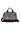 Blooms World 15-16 inch Laptop/Macbook Bag