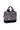 Blooms World 15-16 inch Laptop/Macbook Bag