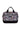 Blooms World 15-16 inch Laptop/Macbook Bag