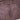 BloominBag BloomVoyage Heritage Dark Oak koyu kahverengi hakiki deri unisex duffle seyahat ve hafta sonu çantası
