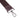 BloominBag BloomVoyage Heritage Dark Oak koyu kahverengi hakiki deri unisex duffle seyahat ve hafta sonu çantası
