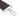 BloominBag BloomVoyager Cognac Clay konyak kahverengi hakiki deri unisex duffle seyahat ve hafta sonu çantası