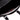BloominBag BloomVoyager Luxe Obsidian Black siyah hakiki deri unisex duffle seyahat ve hafta sonu çantası