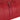BloominBag BloomVoyager Roma Rouge kırmızı hakiki deri unisex duffle seyahat ve hafta sonu çantası