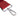 BloominBag BloomVoyager Roma Rouge kırmızı hakiki deri unisex duffle seyahat ve hafta sonu çantası