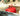 BloominBag BloomVoyager Roma Rouge kırmızı hakiki deri unisex duffle seyahat ve hafta sonu çantası