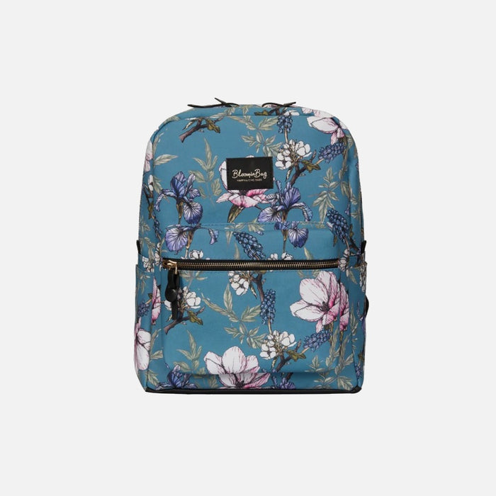 Cherry Blossom 13-14 inç Sırt Laptop / Macbook Çantası