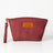 Deri El Çantası & Clutch Bag