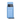 BloominBag City Muse Beryl Teal petrol yeşili deri çapraz askılı telefon cüzdanı