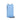 BloominBag City Muse Beryl Teal petrol yeşili deri çapraz askılı telefon cüzdanı