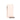 BloominBag City Muse Carnation Blush pudra pembe deri çapraz askılı telefon cüzdanı