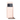 BloominBag City Muse Carnation Blush pudra pembe deri çapraz askılı telefon cüzdanı