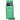 BloominBag City Muse Celadon Mist açık yeşil deri çapraz askılı telefon cüzdanı