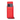 BloominBag City Muse Crimson Rouge kırmızı deri çapraz askılı telefon cüzdanı